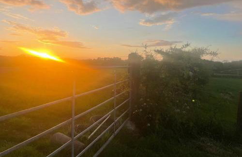 Granny's House - Kilrea - Foto 42