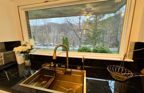 CampRV Main Lodge - Foto 25