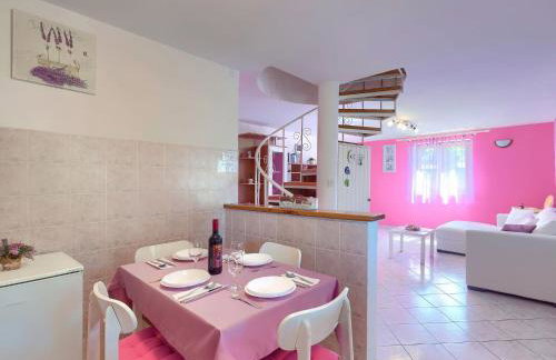 Holiday Home Nikolina by Interhome - Foto 46