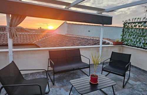 Casa de la Plata - Foto 25