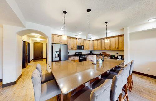 Estancia Enchantment - Foto 10