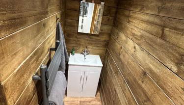 Aiskew Villa Annex - Foto 5