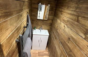 Aiskew Villa Annex - Foto 5