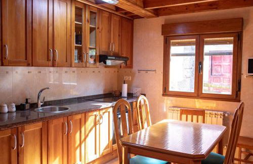 El Rincon de Onís - Foto 7