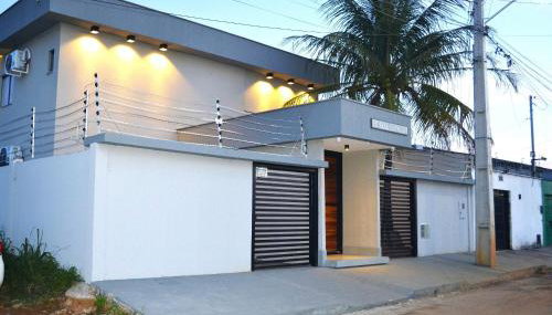 Real Grandeza - Studios modernos - Foto 3