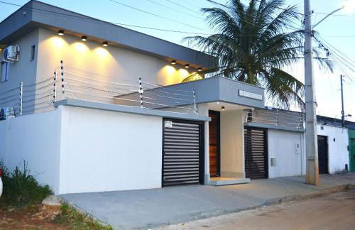 Real Grandeza - Studios modernos - Foto 3