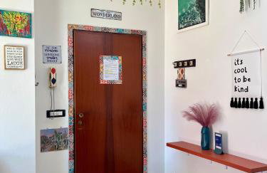 Ambrazzurra Apartament - Photo 20