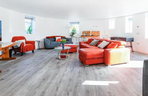 Fantasia - Uk46009 - Foto 16