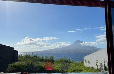 Almoxarife Beach House - Foto 32