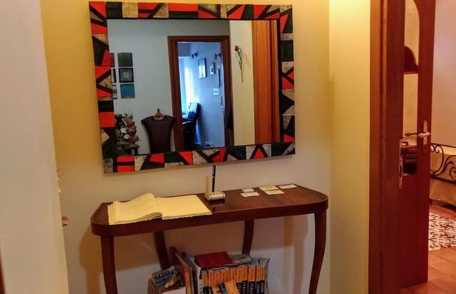 Nicolas Inn - Photo 29