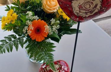 Landidylle - Foto 21