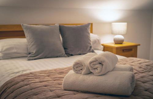 Kirkstone Lodge - Foto 18