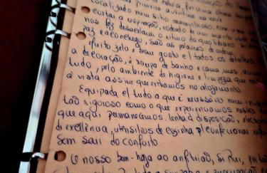 Solar do Prazo - Foto 33