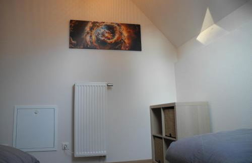 Stay comfortably on vacation - in Wildau - Foto 13