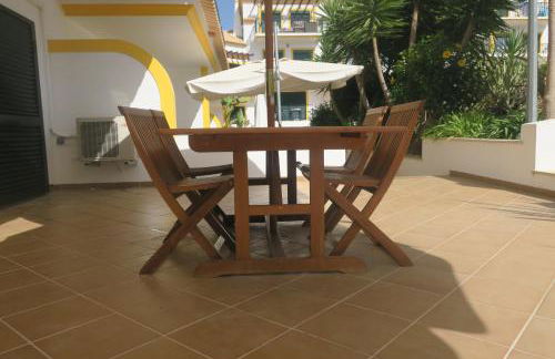 Condominio Cerro da Guia - Foto 72