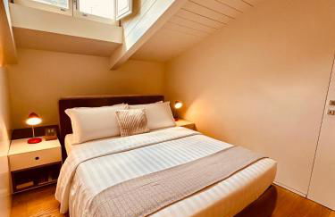 Pinciano Luxury Loft - Foto 1