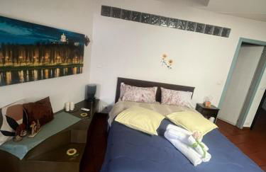 [Historic Center] Via Po Apartment - Foto 73