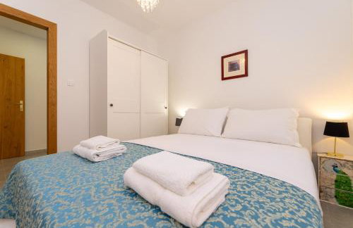 LA MARLENA - Photo 29