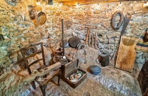 Sto Dimeiko - Foto 15