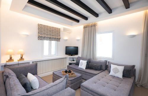 Case di Venia - Foto 47