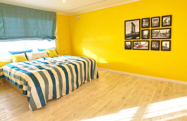 La Krasse Angelroad - Foto 4