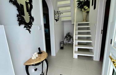 The Cedar Tree House - Foto 6