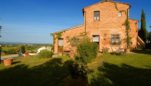 Tenuta Santagnese - Foto 3