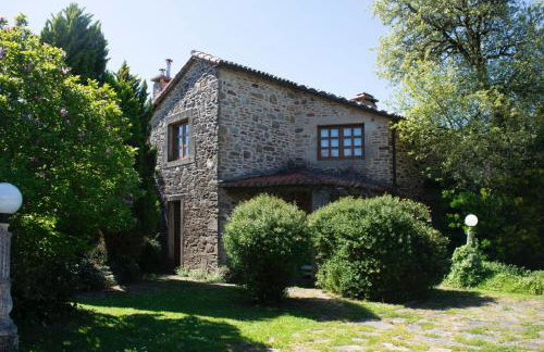 Casa rural osvilares - Foto 5