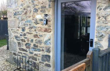 LYDONIA BARN - Foto 23