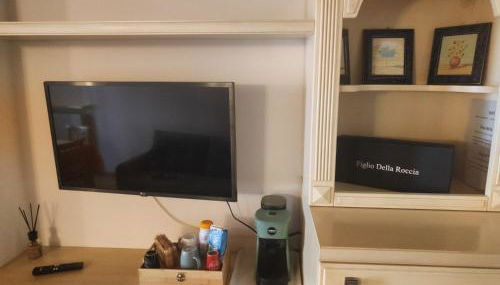 Tasi apartaments - Photo 3