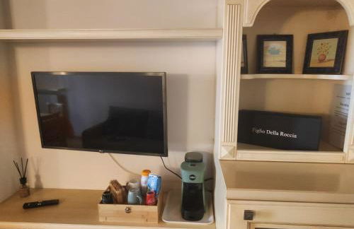 Tasi apartaments - Foto 3