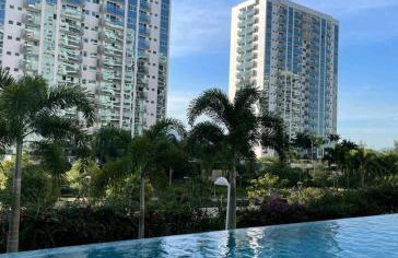 Ap 2qt prox Rio Centro Rede Globo e Arenas - Foto 36