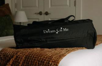 Prime Location 5 Min Walk to PATH & 20 Min to METLIFE - Foto 20