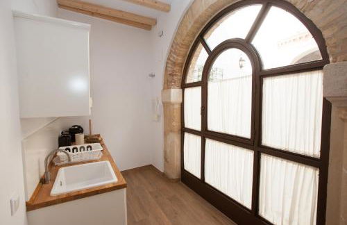 Patios de la Riva - Foto 49