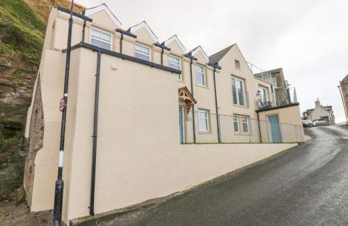 The Old Kipper Hoose - Foto 44