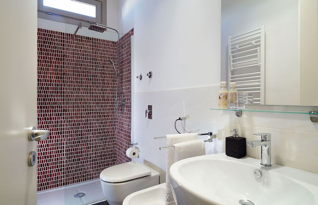 Pietra Del Sole - Foto 27