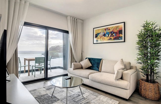 Belle Vue R Sidence by Atlantic Holiday - Foto 14