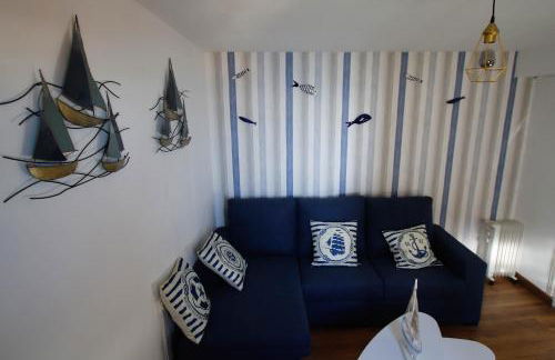 LA MAR SALADA - Foto 12