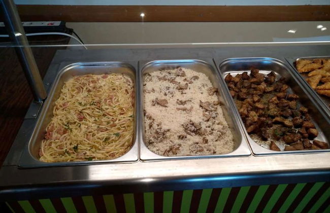 Creta Suites - Foto 55