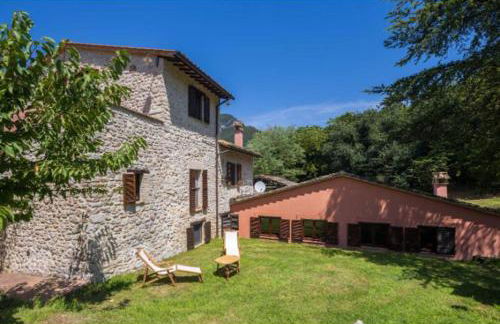 Casale I Melograni - Foto 14