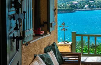 Aphrodite's Coast Retreat House! - Photo 39