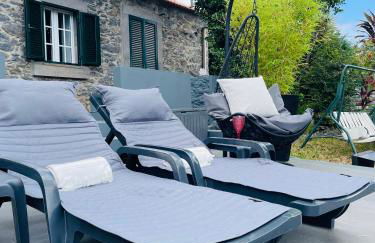 The Farm House.23 - Foto 22