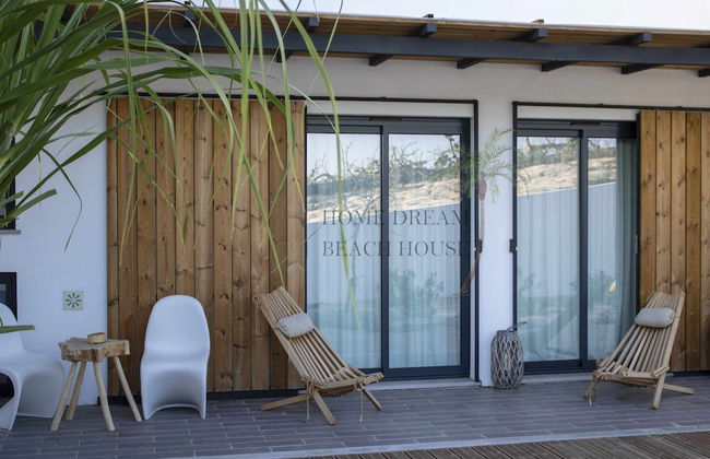 Casa de Sonho - Foto 74