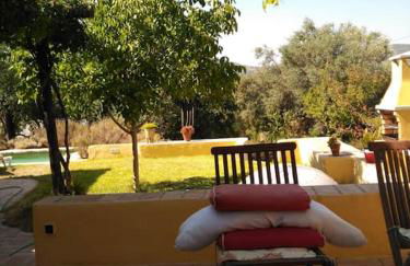 Casa do Sul - Foto 17