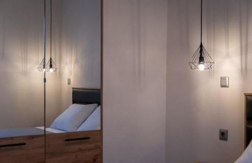 Casa Del Sol - Foto 25