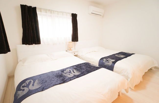 Doraemon's House - Foto 9