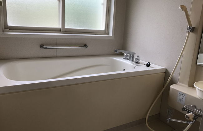 Le Bocage - Hakuba Echoland Chalets - Foto 57