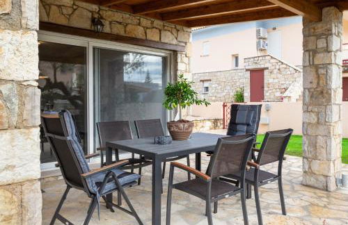 Villa Blu Mare - Foto 7