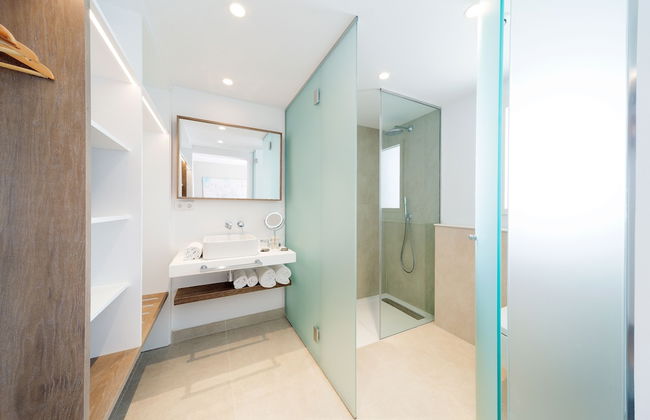 Inturotel Esmeralda Park - Foto 33