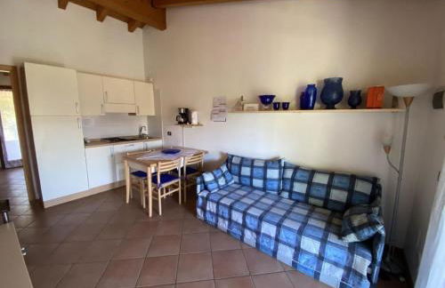 Apartment FeWo C-36 by Interhome - Foto 19